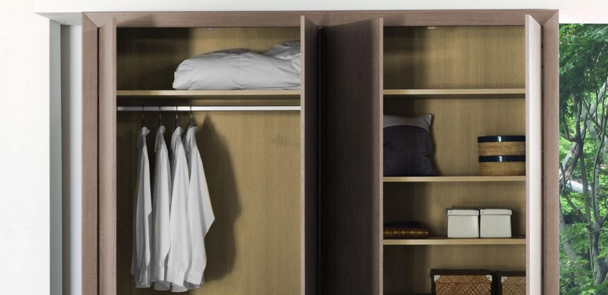 https://www.achatmoinscher.com/blog/img/armoire-penderie.jpg