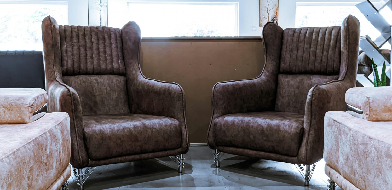 https://www.achatmoinscher.com/blog/img/comment-trouver-un-fauteuil-au-meilleur-prix.jpg