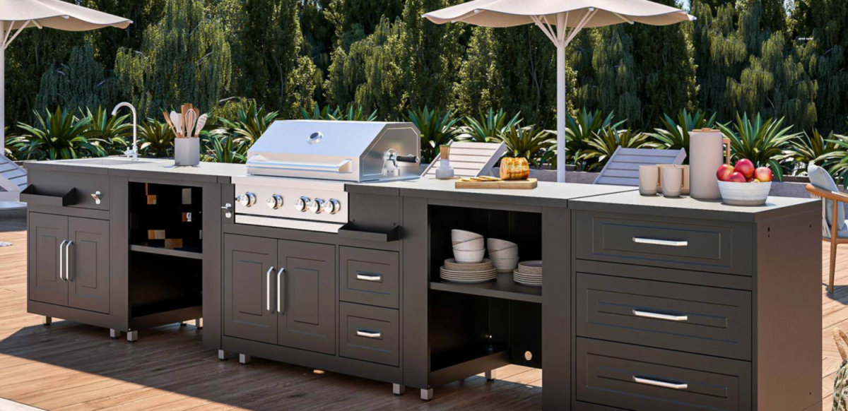 https://www.achatmoinscher.com/blog/img/cuisine-exterieur-oviala.png