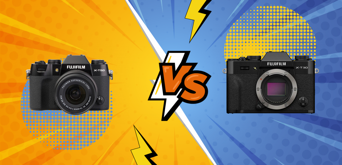 https://www.achatmoinscher.com/blog/img/fujifilm-x-t30-iii-vs-fujifilm-x-t50-comparatif-differences-et-prix.jpg