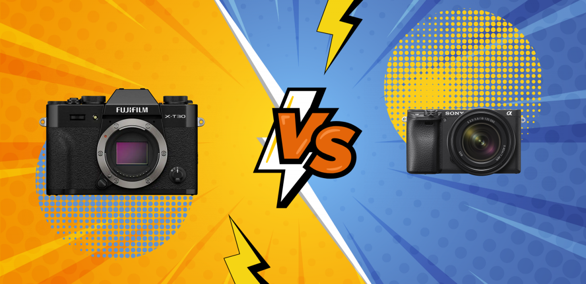 https://www.achatmoinscher.com/blog/img/fujifilm-x-t30-iii-vs-sony-a6400-comparatif-differences-et-prix-achatmoinscher.jpg