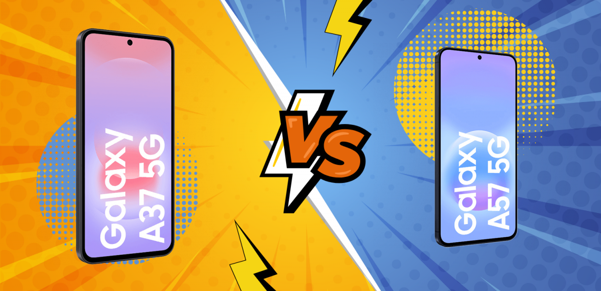 https://www.achatmoinscher.com/blog/img/galaxy-a37-vs-galaxy-a57-lequel-choisir.jpg