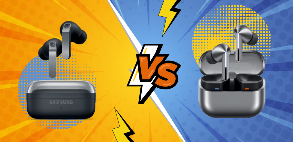 https://www.achatmoinscher.com/blog/img/galaxy-buds-4-pro-vs-galaxy-buds-3-pro.jpg
