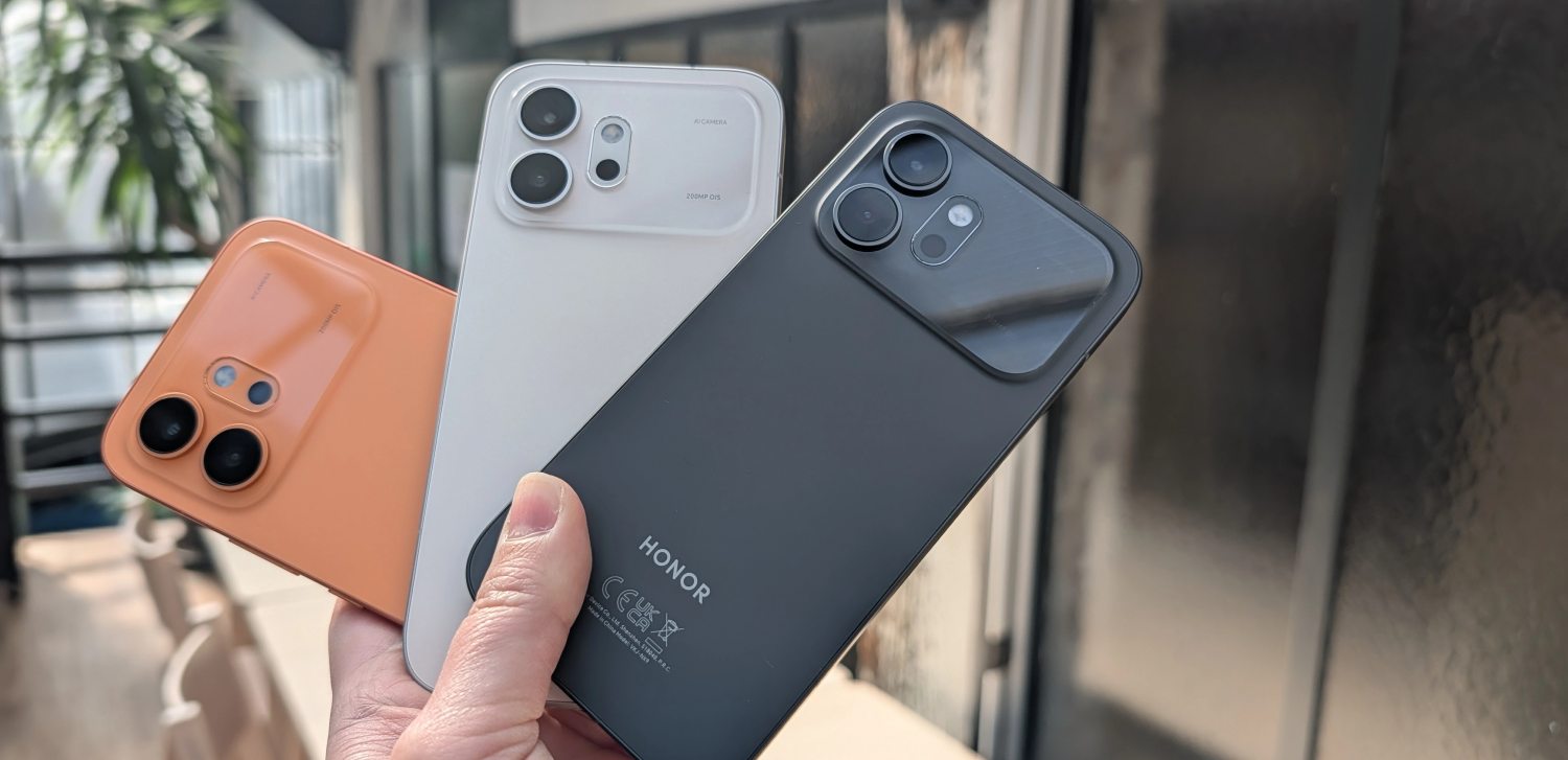 https://www.achatmoinscher.com/blog/img/honor-600-lite-vs-honor-600-vs-honor-600-pro-comparatif-et-prix.jpg