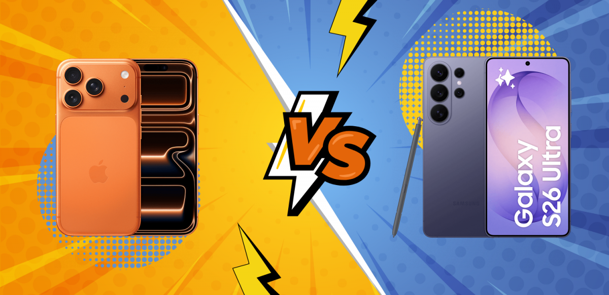 https://www.achatmoinscher.com/blog/img/iphone-17-pro-max-vs-samsung-galaxy-s26-ultra-le-combat-des-titans.jpg