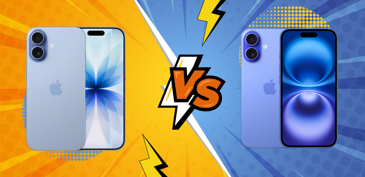 https://www.achatmoinscher.com/blog/img/iphone-17-vs-iphone-16-grosse-difference.jpg