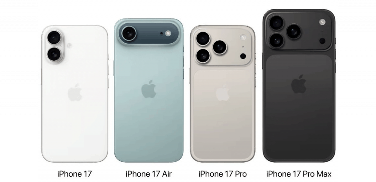 https://www.achatmoinscher.com/blog/img/iphone-17-vs-iphone-air-vs-iphone-pro-vs-iphone-pro-max.png