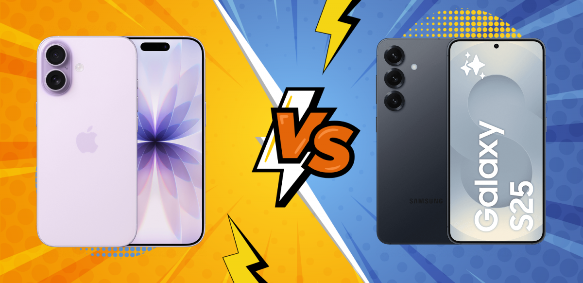 https://www.achatmoinscher.com/blog/img/iphone-17-vs-samsung-galaxy-s25-le-grand-comparatif-pour-faire-le-bon-choix.jpg
