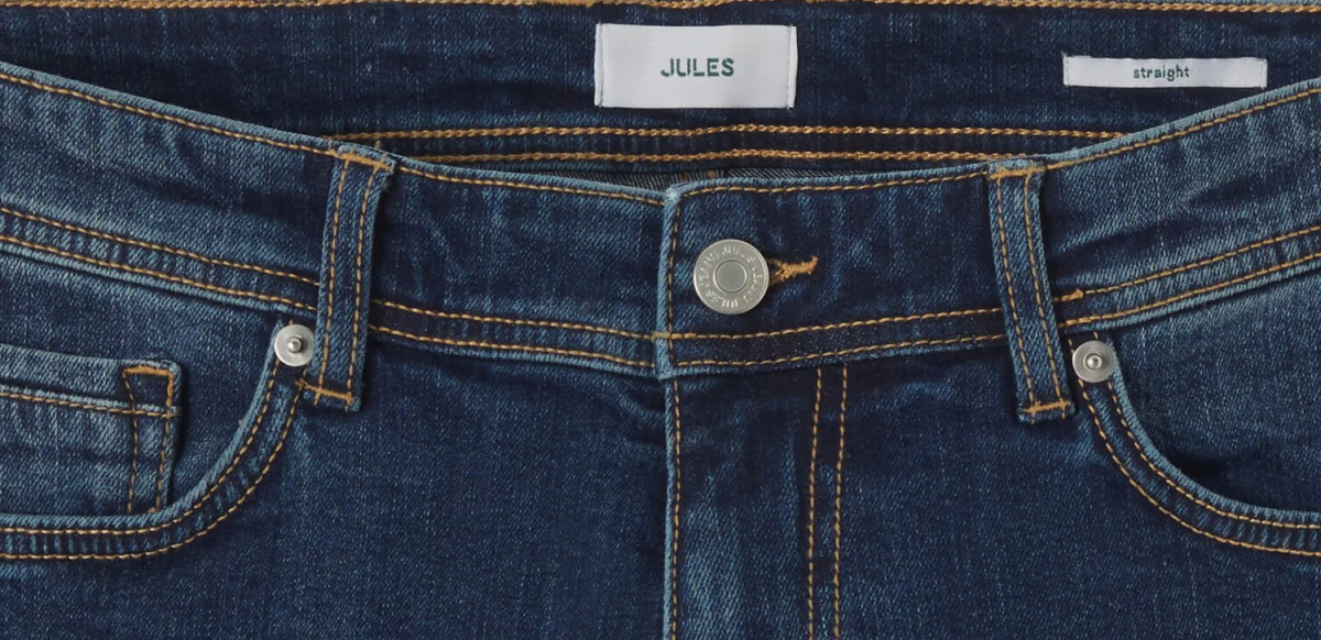 https://www.achatmoinscher.com/blog/img/jean-jules.png