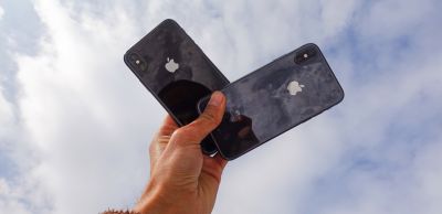 6 raisons d'acheter votre Iphone reconditionn&eacute; 