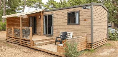 Vacances en camping 2026 : ces 10 astuces pour r&eacute;server moins cher