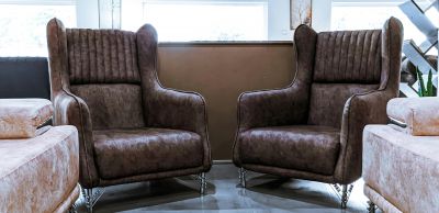 Comment trouver un fauteuil au meilleur prix ?