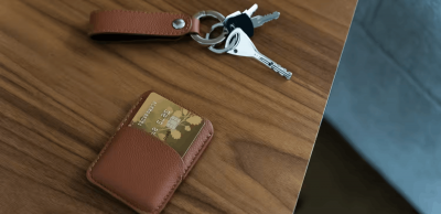 Carte Gold Floa et location de voiture, tout comprendre
