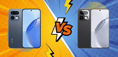 Realme 16 Pro vs 16 Pro+ : comparatif complet, diff&eacute;rences et prix