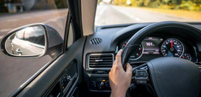 Ucar : la solution &eacute;conomique qui d&eacute;mocratise la location de voiture pour tous 