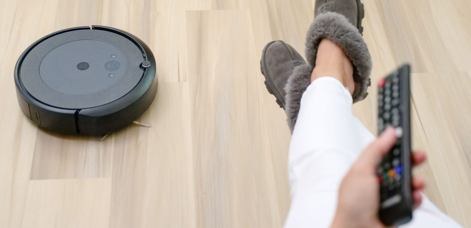 https://www.achatmoinscher.com/blog/img/ou-acheter-le-meilleur-aspirateur-robot-au-bon-prix-en-france.jpg