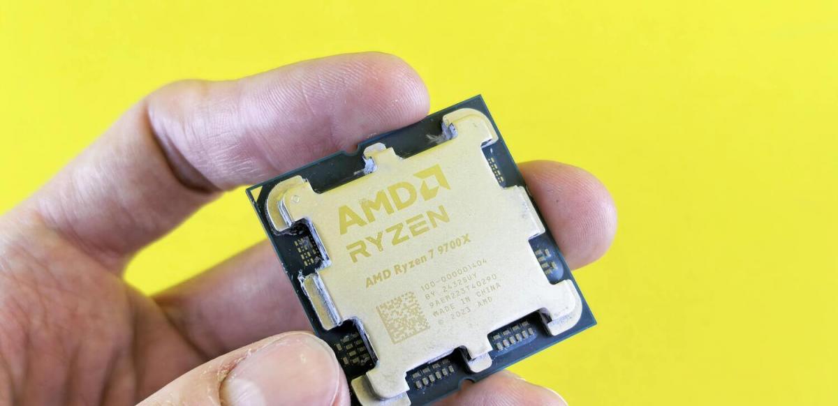 https://www.achatmoinscher.com/blog/img/processeur-amd-ryzen.jpg