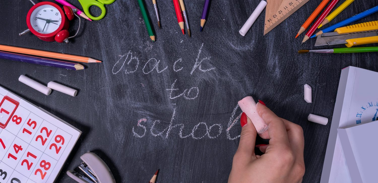 https://www.achatmoinscher.com/blog/img/reussir-sa-rentree-scolaire-les-bons-reflexes.jpg