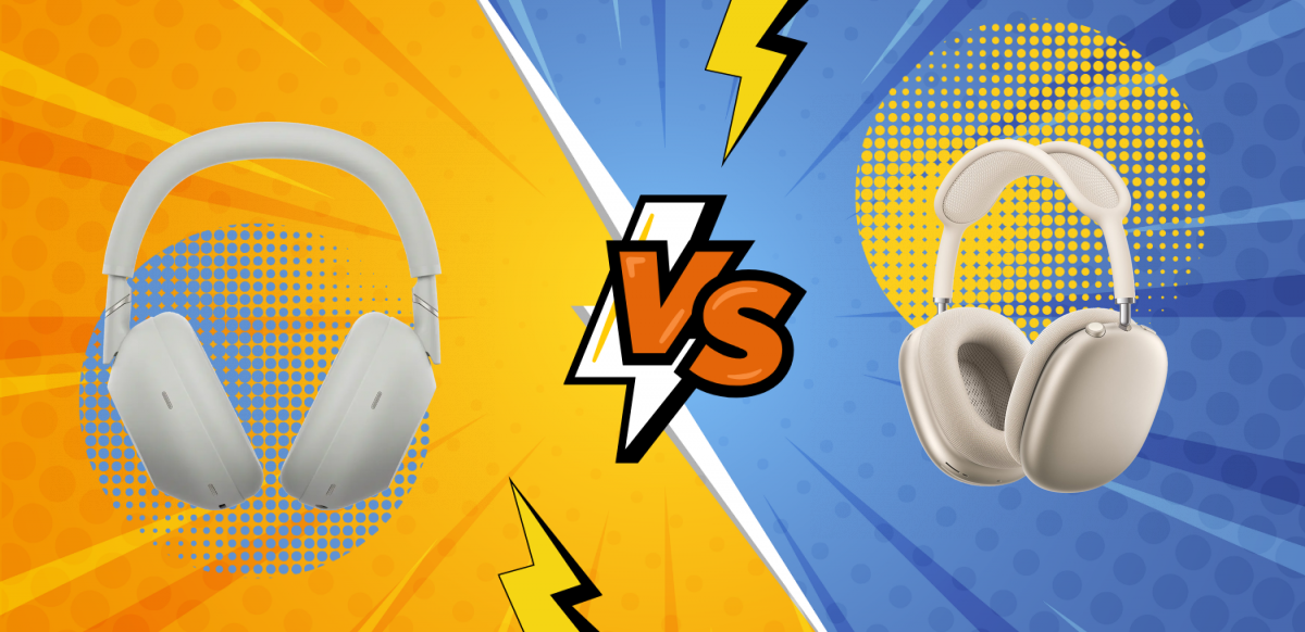 https://www.achatmoinscher.com/blog/img/sony-wh-1000xm6-vs-apple-airpods-max-lequel-choisir.jpg