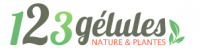 123G&eacute;lules