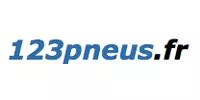 123pneus