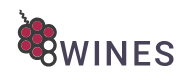 8wines