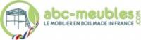 ABC-meubles