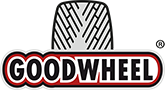 Goodwheel