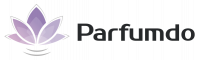 Logo Parfumdo