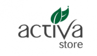 activastore