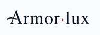 armorlux