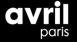 avril-paris