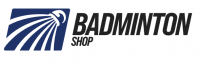 badminton-shop