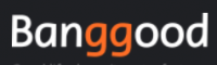 banggood