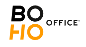 boho-office