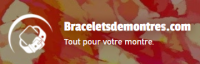 braceletsdemontres