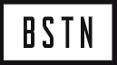 bstn