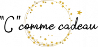 Logo C-comme-cadeau