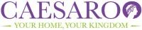Logo Caesaroo