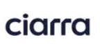 ciarraappliances