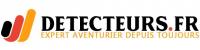 detecteurs
