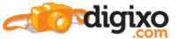 Digixo