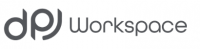 dpj-workspace