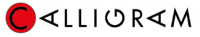 editionscalligram