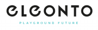Logo Eleonto