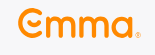 emma
