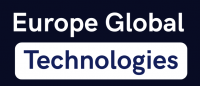 europeglobaltechnologies