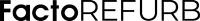 factorefurb