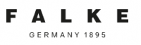 falke