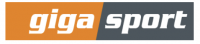 gigasport